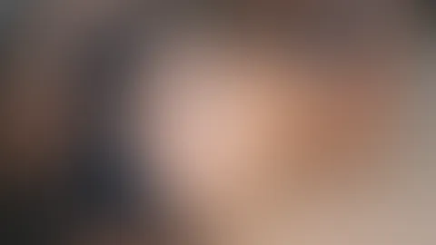 Starten wir gemeinsam in den Tag?😘