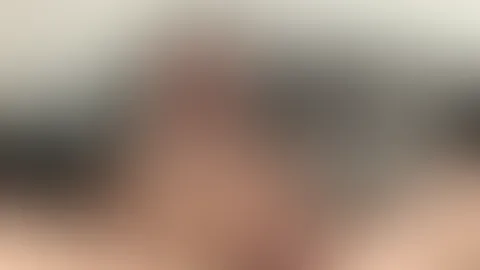 Einfach entspannen