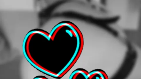 All you need is...