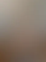 Guten Morgen