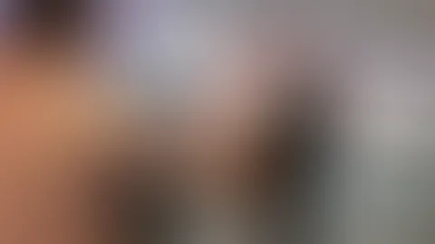 Geil gefistet
