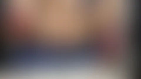 Heute feiere ich die Einweihung meines neuen Spielzimmers!