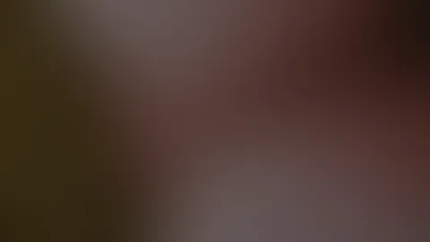 Verwöhnprogramm vorm arbeiten gehen 🫦💦❤️🔥