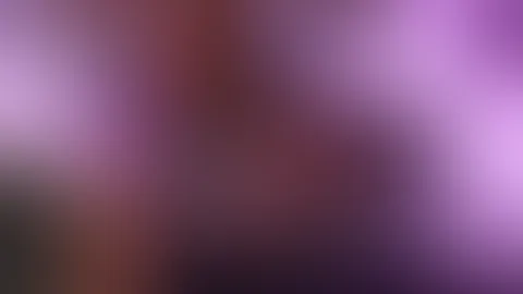 Hiđ Bin jetzt online, lust auf SpaĂ?â€ïž