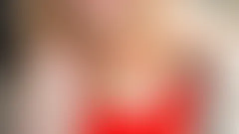 Meinen neuen Inhalt gesehen 😌?