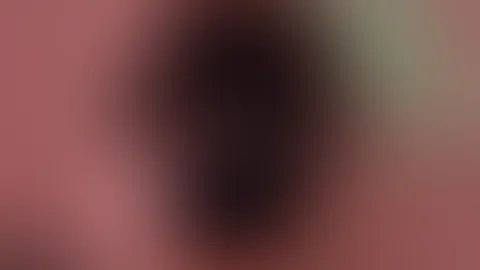You keep scrolling