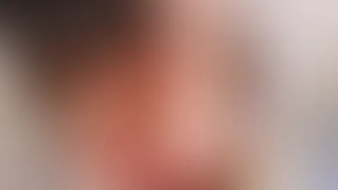 Absolute Frechheit!!