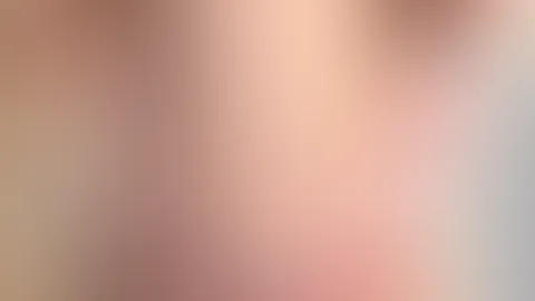 😘
