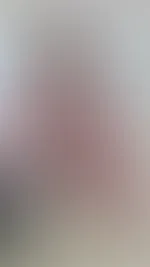 Guten Morgen! Ich wünsche allen einen wunderschönen Samstag. Genießt das Wochenende – ich bin später noch auf einem Geburtstag eingeladen.