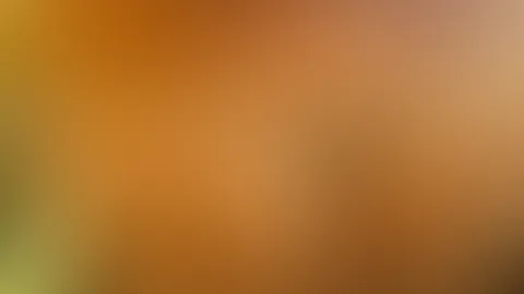 An oder lieber ausziehen?