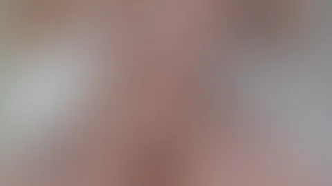 FSK18 Vorschaubild aus meinem neuen Video 😏🔞 - Für FEED Abonnenten GRATIS 💖