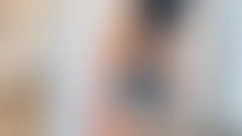 Heey , gefällt dir das auch (: