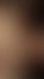 Schönes Wochenende