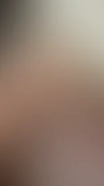 Gebückt und bereit für (d)eine Morgenlatte😋