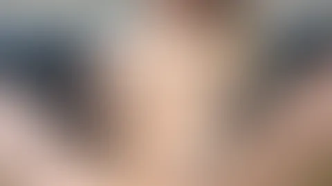 Dildo Spaß nach meinem Workout-Live