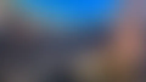 Welche Stelle berührst du zuerst? 🥰