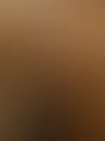 Mein schönes Spielzeug
