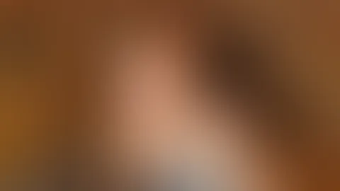 Erkannt als DORFMATRATZE! Er wollte auch mal drüber rutschen!