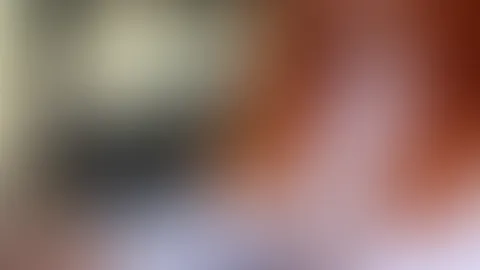 Hey mein lieber đ wenn du sehen möchtest wie ich mich auf dem Traktor ganz nackt fĂŒr dich ausziehe und dir alles zeige, dann schau mal bei mir vorbei đ