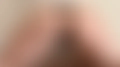 đ«ąđđ