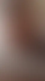 Ich wünsche dir einen schönen Tag 💋
