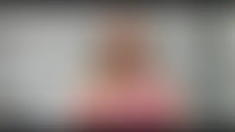 W***sanleitung mit Countdownđ„”