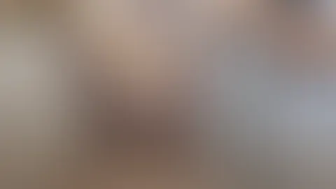 Psst, hier wäre noch ein Plätzchen in der Dusche frei 😈
