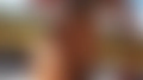 Geile Whirlpoolspiele mit dem fremden Mädel! GirlGirl 18++