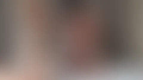 Neue Femdom video