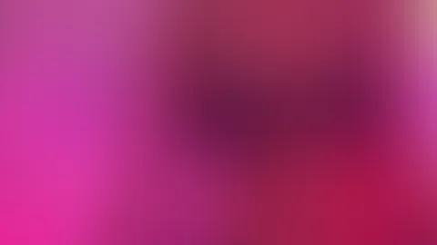 Orgasmus im solarium