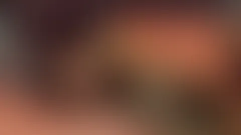Blowjobqueenđ„đ