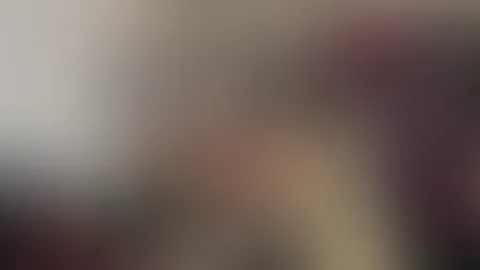 Mal wieder eine Runde um die Stange gewickelt đđ