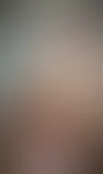 Na ich würde mal behaupten beste Aussicht oder ? :P