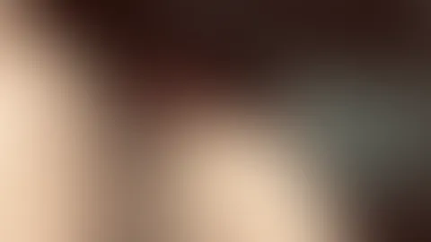 Guten Morgen mein lieber❤️
