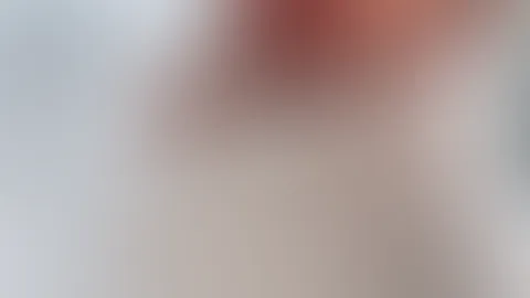 Hab einen geilen Feierabend! 🔥