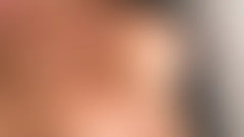 Komm kuscheln