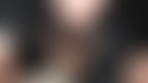 Einen heißen guten Morgen an euch💋 Bei wem ist der Kaffee zu heiß? Ich komm pusten😈
