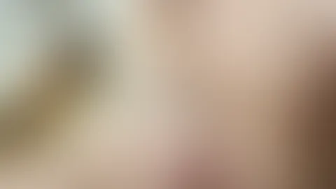 Brauche ne flinke 👅 wer stellt sich zu Verfügung 😈