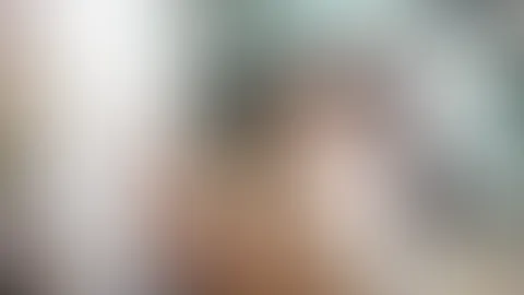Ehefrau erwischt Ehemann mit ihrer besten Freundin und macht mit!
