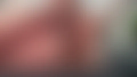 Ich hab’s mir wieder besorgt🥵