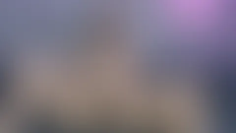 P***y pump - big p***y fucked