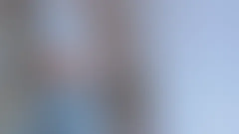 💕