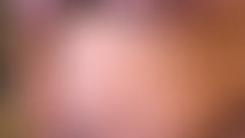 Ich hoffe du hattest auch geile Osternđđ€