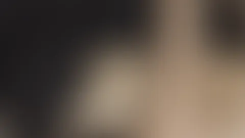 Kommst du zu mir auf die Couchđđ