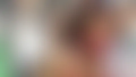 Weihnachts- Titten Bilder đ