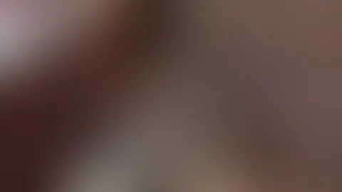 na auf was hättest du lust