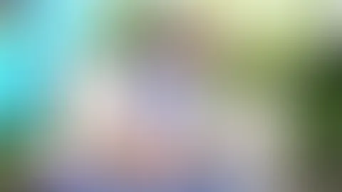 Neues Outdoorvideo mit Gemüse :D nicht verpassen !!!