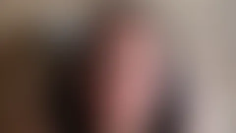 In die Fresse gewixxt hupsiii 💦