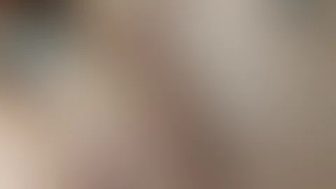 Willst du sehen meine kleine P***y von einem XXL Dildo geflickt wird, bis zum Orgasmus !!!Siehst du wie der Saft aus mir raustropft💦 Ich Liebe es von dicken Schwänzen durchgef**kt zu werden🥳