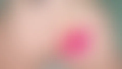 Mein erstes A**L-Video jetzt bei meinen Inhalten đ